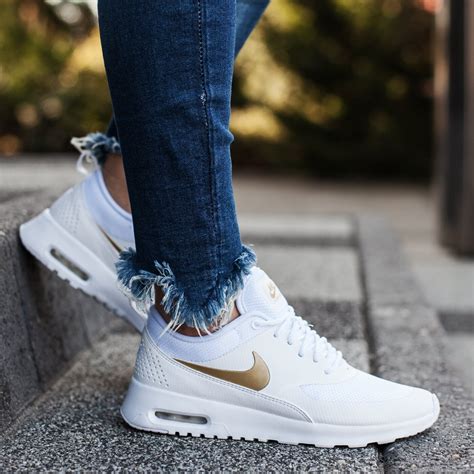 nike air thea damen günstig|nike wmns air max thea.